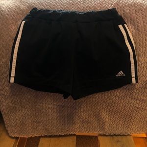adidas shorts